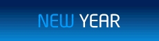 www.newellcocgpp.com/b2b/